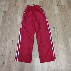 Jumping Bean size Lg (7)